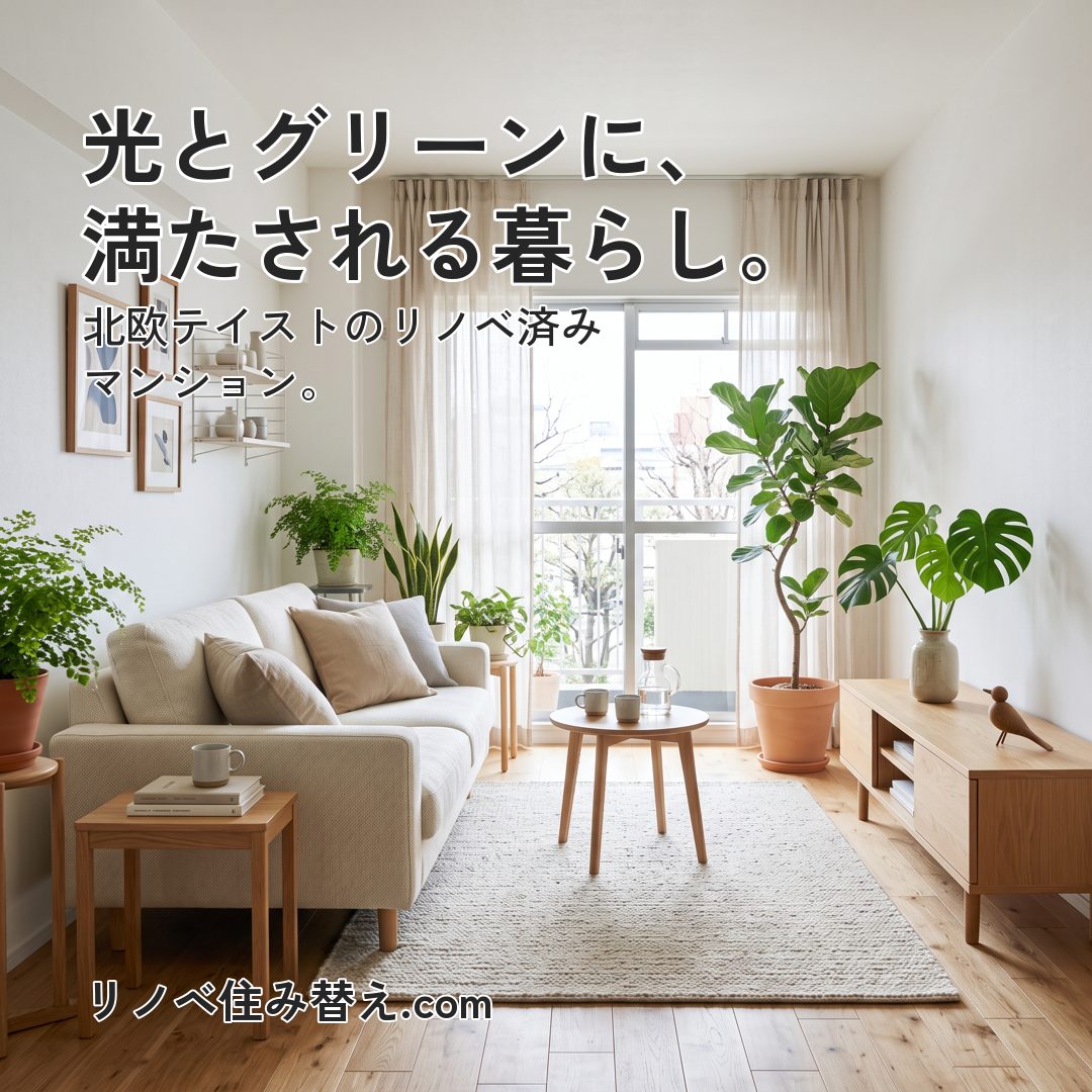 案5の広告ビジュアル